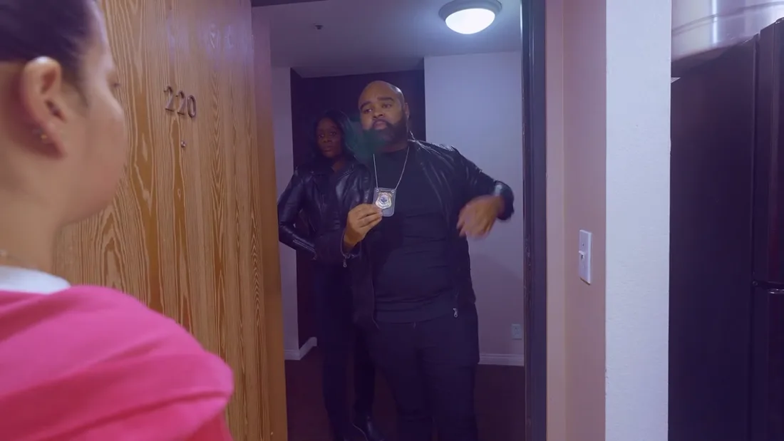 Marco Polo still