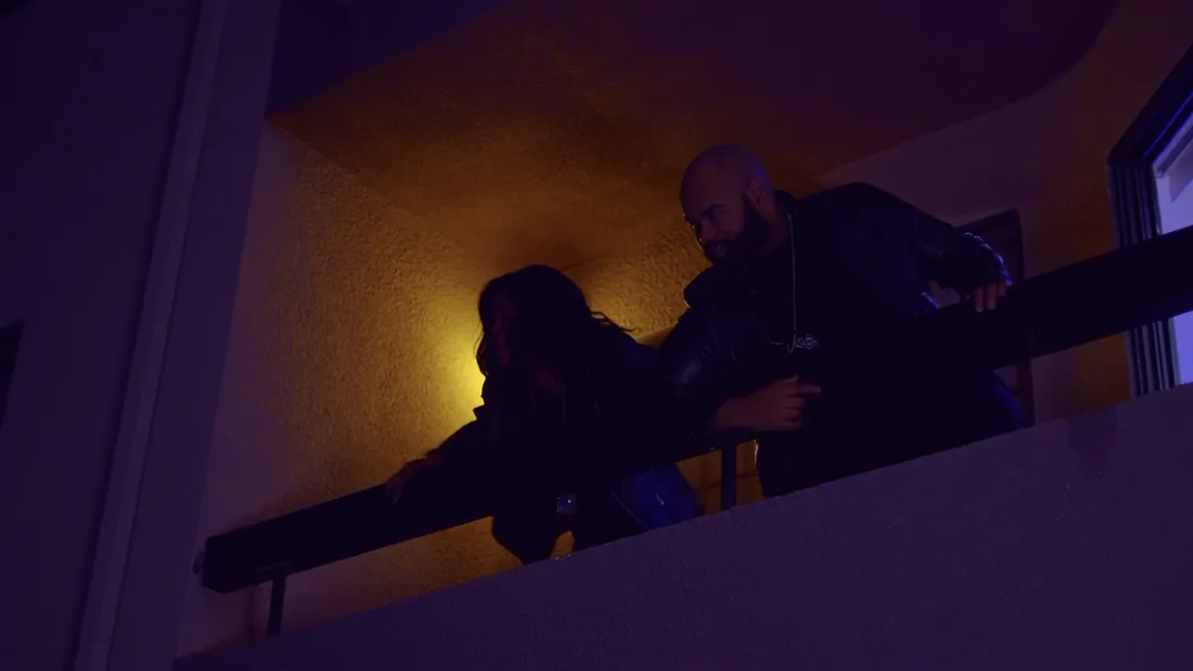 Marco Polo still
