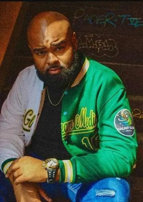 D&rsquo;Antr&eacute; Cole, photo 13