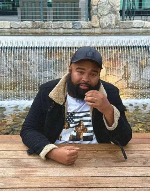 D&rsquo;Antr&eacute; Cole, photo 28