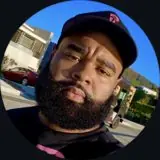 D&rsquo;Antr&egrave; Cole